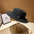 Belle&Kai Women’s Hats – Elegant, Trendy & Versatile Styles-belleandkai.com