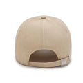 Belle&Kai Women’s Hats – Elegant, Trendy & Versatile Styles-belleandkai.com