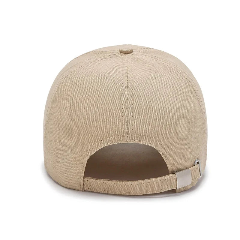 Belle&Kai Women’s Hats – Elegant, Trendy & Versatile Styles-belleandkai.com
