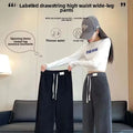 Belle&Kai Women’s Pants – Elegant, Comfortable & Versatile Styles-belleandkai.com