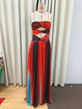 Belle&Kai Women’s Dresses – Elegant, Feminine & Timeless Styles-belleandkai.com