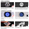Belle&Kai Women’s Jewelry – Elegant & Timeless Accessories-belleandkai.com
