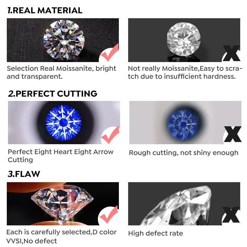 Belle&Kai Women’s Jewelry – Elegant & Timeless Accessories-belleandkai.com