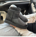 Women’s Boots – Elegant Casual Style | Belle & Kai-belleandkai.com