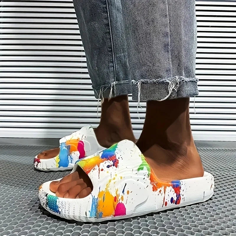 Women’s Summer Sandals – Elegant & Comfortable Footwear-belleandkai.com