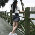 Belle&Kai Women’s Skirts – Chic, Elegant & Versatile Styles-belleandkai.com