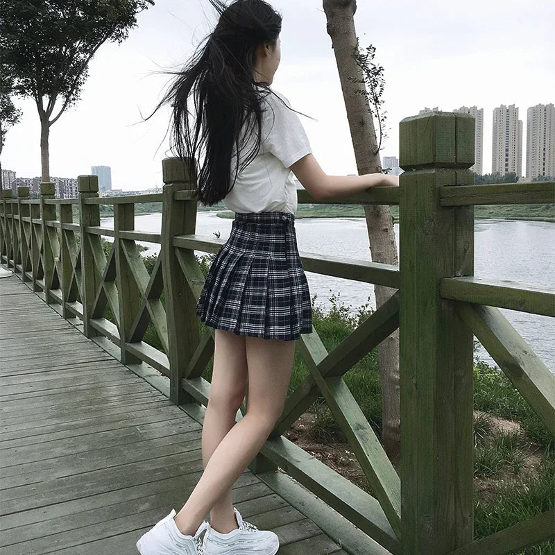 Belle&Kai Women’s Skirts – Chic, Elegant & Versatile Styles-belleandkai.com