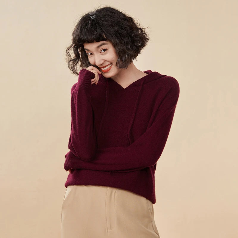 Belle&Kai Women’s Tops – Chic, Comfortable & Versatile Styles-belleandkai.com