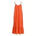 Belle&Kai Women’s Dresses – Elegant, Feminine & Timeless Styles-belleandkai.com