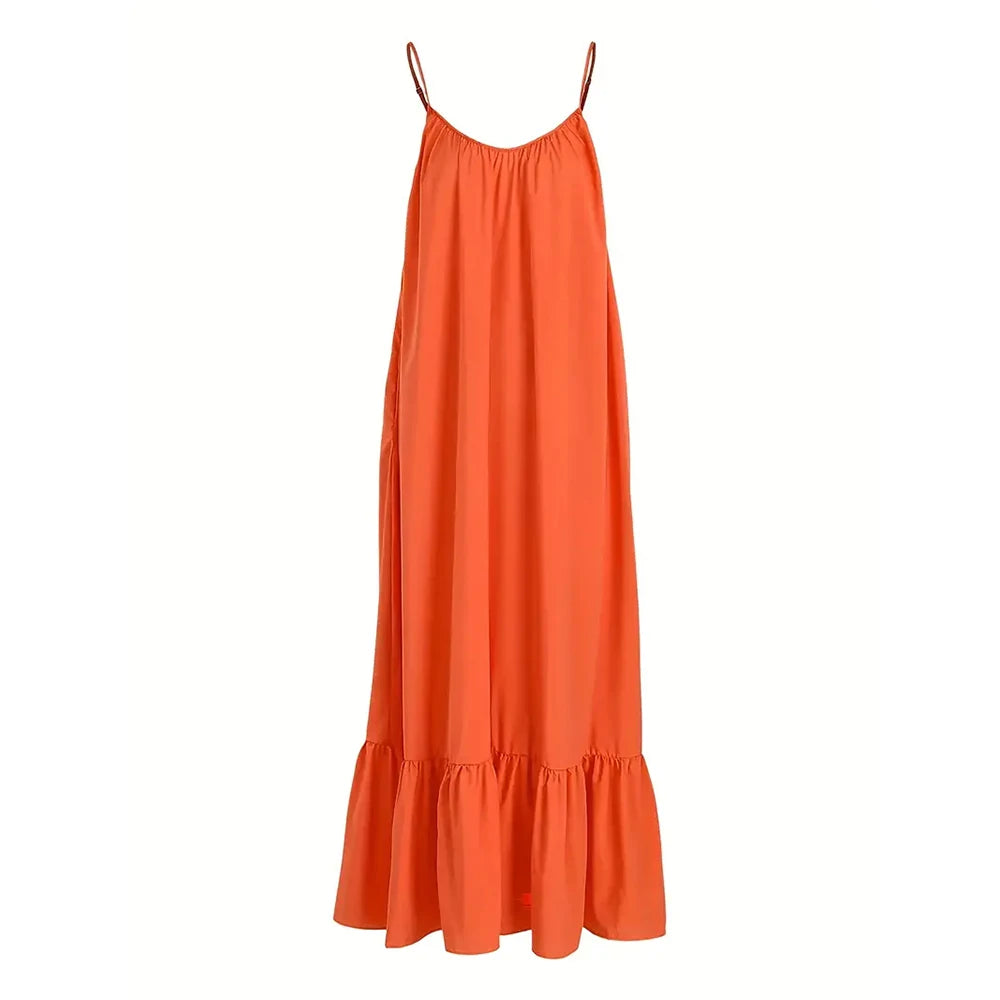 Belle&Kai Women’s Dresses – Elegant, Feminine & Timeless Styles-belleandkai.com