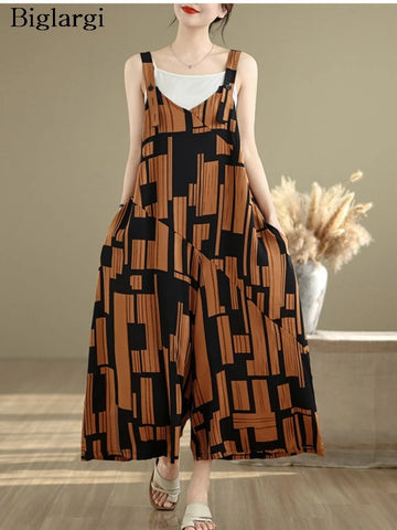 Belle&Kai Women’s Pants – Elegant, Comfortable & Versatile Styles-belleandkai.com