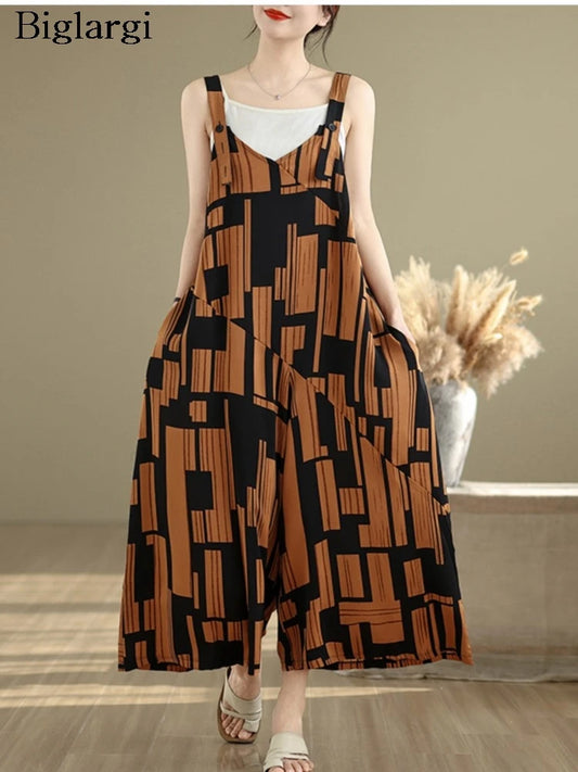 Belle&Kai Women’s Pants – Elegant, Comfortable & Versatile Styles-belleandkai.com