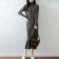 Belle&Kai Women’s Dresses – Elegant, Feminine & Timeless Styles-belleandkai.com