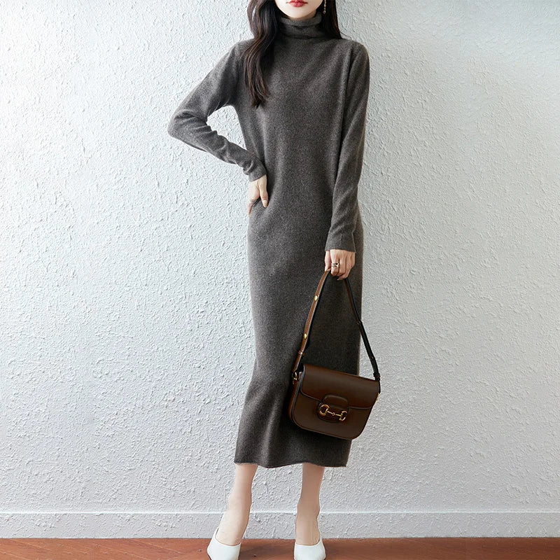 Belle&Kai Women’s Dresses – Elegant, Feminine & Timeless Styles-belleandkai.com