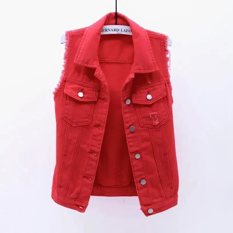 Belle&Kai Women’s Tops – Chic, Comfortable & Versatile Styles-belleandkai.com