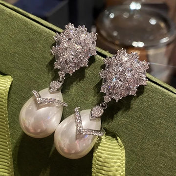 Belle&Kai Women’s Jewelry – Elegant & Timeless Accessories-belleandkai.com