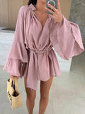 Belle&Kai Women’s Dresses – Elegant, Feminine & Timeless Styles-belleandkai.com