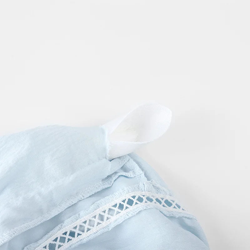 Belle&Kai Women’s Pants – Elegant, Comfortable & Versatile Styles-belleandkai.com