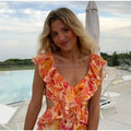 Belle&Kai Women’s Dresses – Elegant, Feminine & Timeless Styles-belleandkai.com