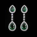 Belle&Kai Women’s Jewelry – Elegant & Timeless Accessories-belleandkai.com