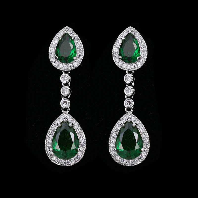 Belle&Kai Women’s Jewelry – Elegant & Timeless Accessories-belleandkai.com