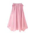 Belle&Kai Women’s Skirts – Chic, Elegant & Versatile Styles-belleandkai.com