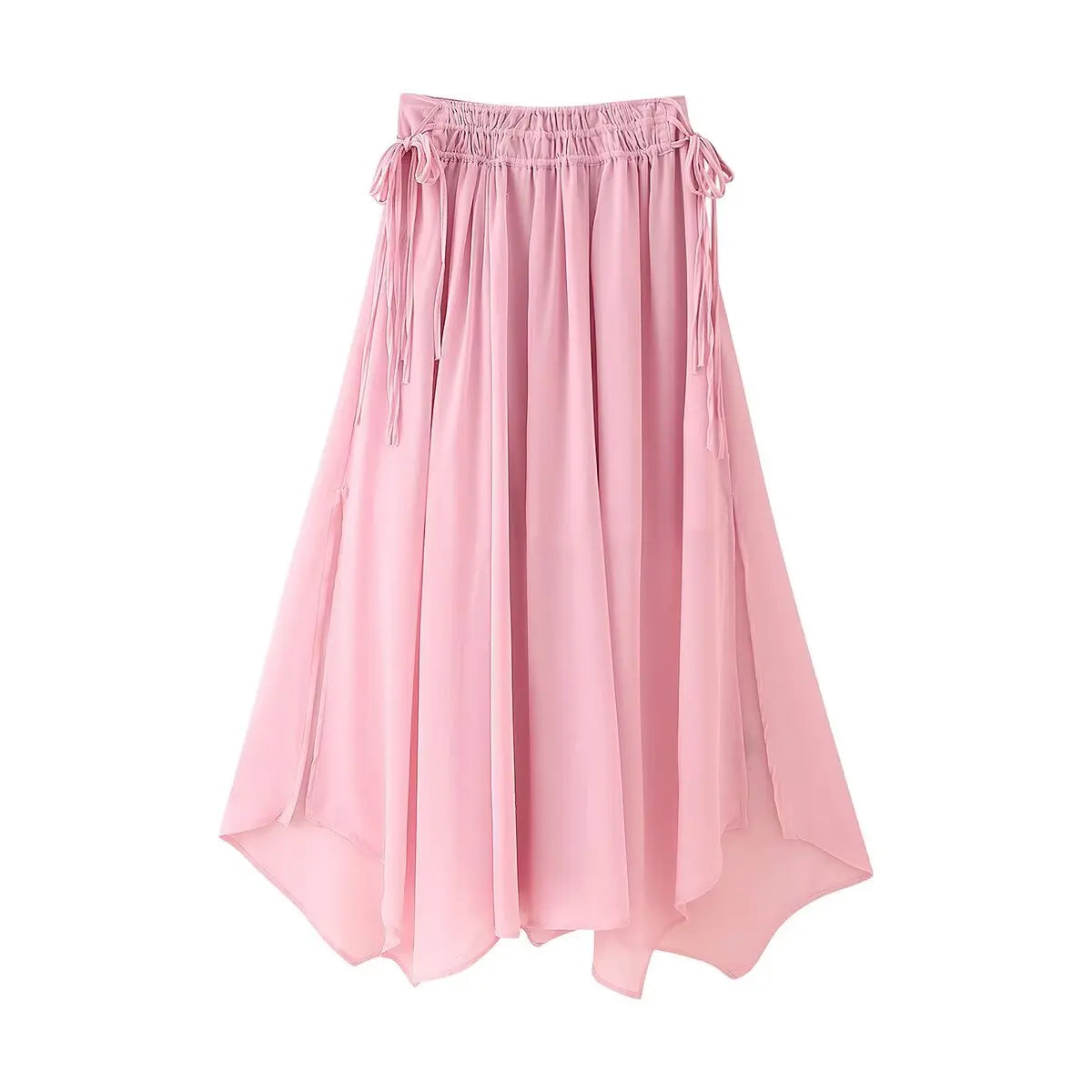 Belle&Kai Women’s Skirts – Chic, Elegant & Versatile Styles-belleandkai.com