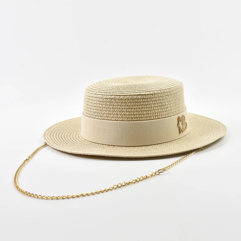 Belle&Kai Women’s Hats – Elegant, Trendy & Versatile Styles-belleandkai.com