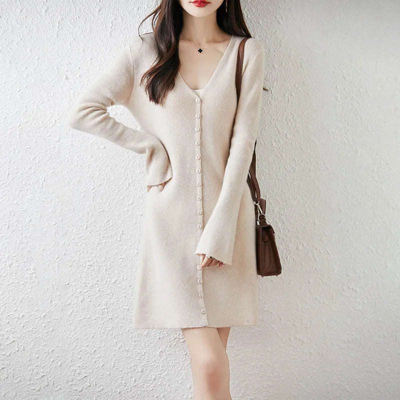 Belle&Kai Women’s Dresses – Elegant, Feminine & Timeless Styles-belleandkai.com