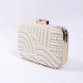 Belle&Kai Women’s Bags – Elegant, Practical & Timeless Designs-belleandkai.com
