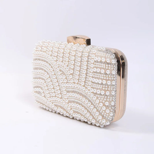 Belle&Kai Women’s Bags – Elegant, Practical & Timeless Designs-belleandkai.com