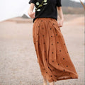 Belle&Kai Women’s Skirts – Chic, Elegant & Versatile Styles-belleandkai.com