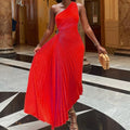 Belle&Kai Women’s Dresses – Elegant, Feminine & Timeless Styles-belleandkai.com