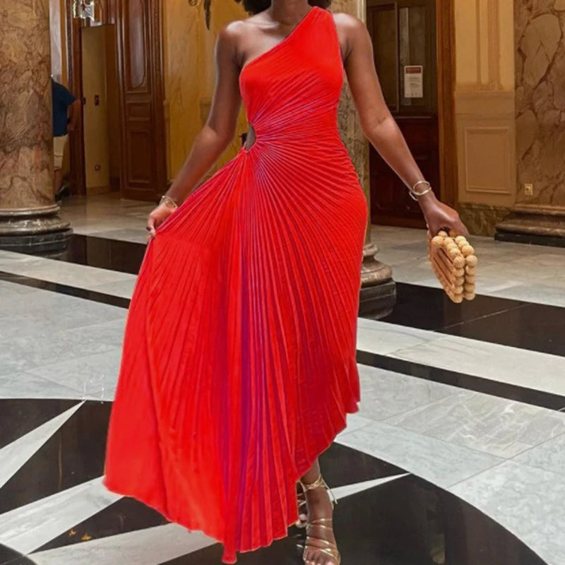 Belle&Kai Women’s Dresses – Elegant, Feminine & Timeless Styles-belleandkai.com