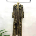 Belle&Kai Women’s Dresses – Elegant, Feminine & Timeless Styles-belleandkai.com