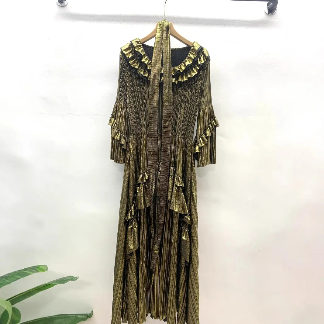 Belle&Kai Women’s Dresses – Elegant, Feminine & Timeless Styles-belleandkai.com