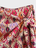 Belle&Kai Women’s Skirts – Chic, Elegant & Versatile Styles-belleandkai.com