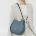 Belle&Kai Women’s Bags – Elegant, Practical & Timeless Designs-belleandkai.com