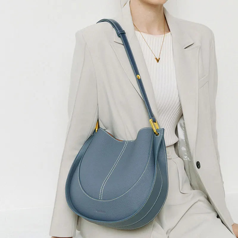 Belle&Kai Women’s Bags – Elegant, Practical & Timeless Designs-belleandkai.com