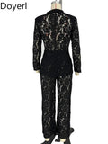 Belle&Kai Women’s Pants – Elegant, Comfortable & Versatile Styles-belleandkai.com