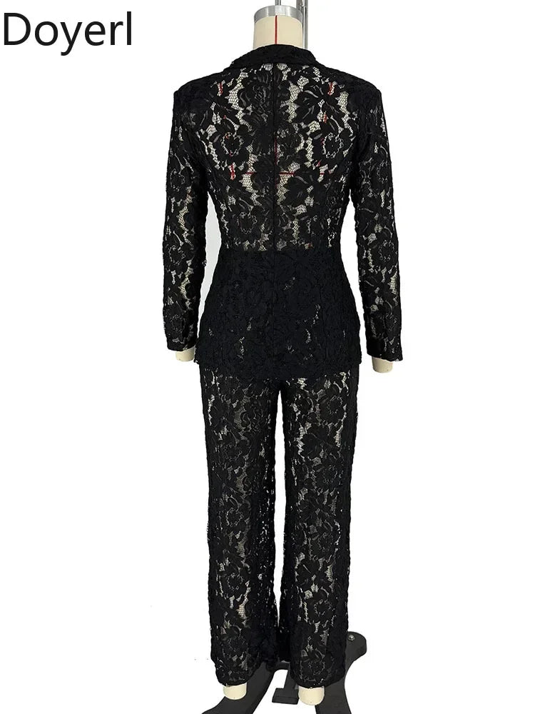 Belle&Kai Women’s Pants – Elegant, Comfortable & Versatile Styles-belleandkai.com