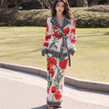 Belle&Kai Women’s Pants – Elegant, Comfortable & Versatile Styles-belleandkai.com