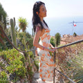 Belle&Kai Women’s Dresses – Elegant, Feminine & Timeless Styles-belleandkai.com