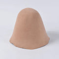 Belle&Kai Women’s Hats – Elegant, Trendy & Versatile Styles-belleandkai.com