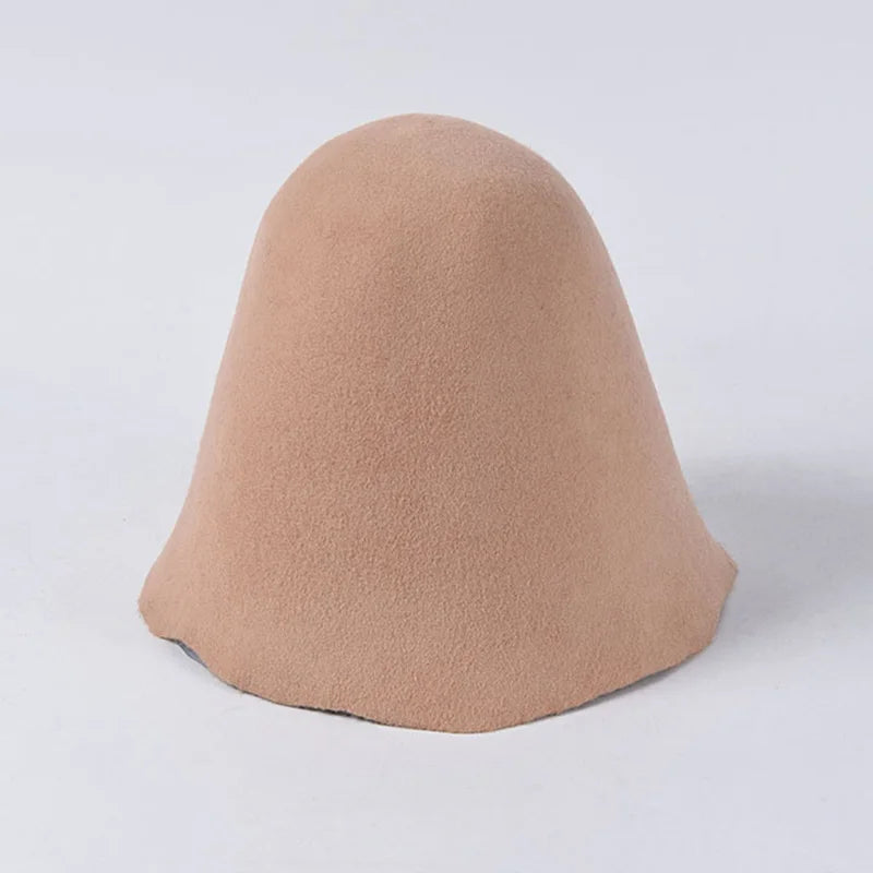 Belle&Kai Women’s Hats – Elegant, Trendy & Versatile Styles-belleandkai.com