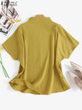 Belle&Kai Women’s Tops – Chic, Comfortable & Versatile Styles-belleandkai.com