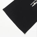 Belle&Kai Women’s Tops – Chic, Comfortable & Versatile Styles-belleandkai.com