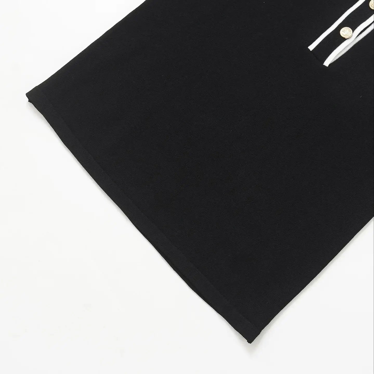 Belle&Kai Women’s Tops – Chic, Comfortable & Versatile Styles-belleandkai.com