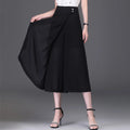 Belle&Kai Women’s Skirts – Chic, Elegant & Versatile Styles-belleandkai.com