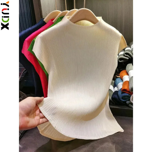 Belle&Kai Women’s Tops – Chic, Comfortable & Versatile Styles-belleandkai.com